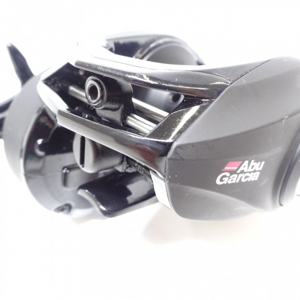 レボ4 X-W 右